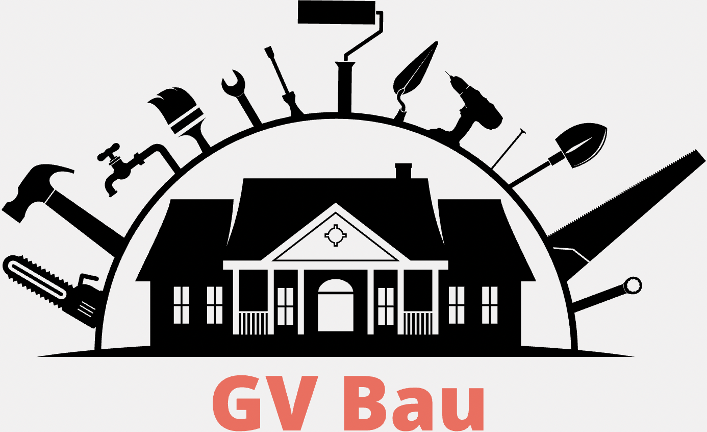 GV Bau